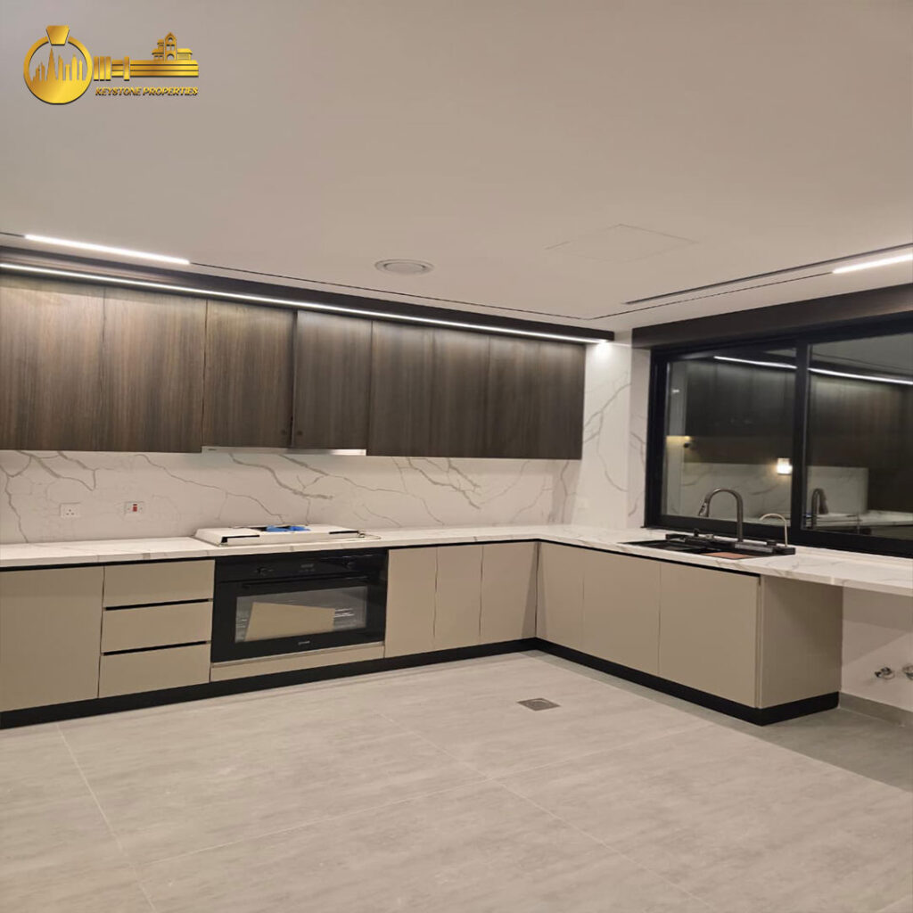 Luxury 5 Bedroom Villa for Sale in Al Helio 2, Ajman A258,5