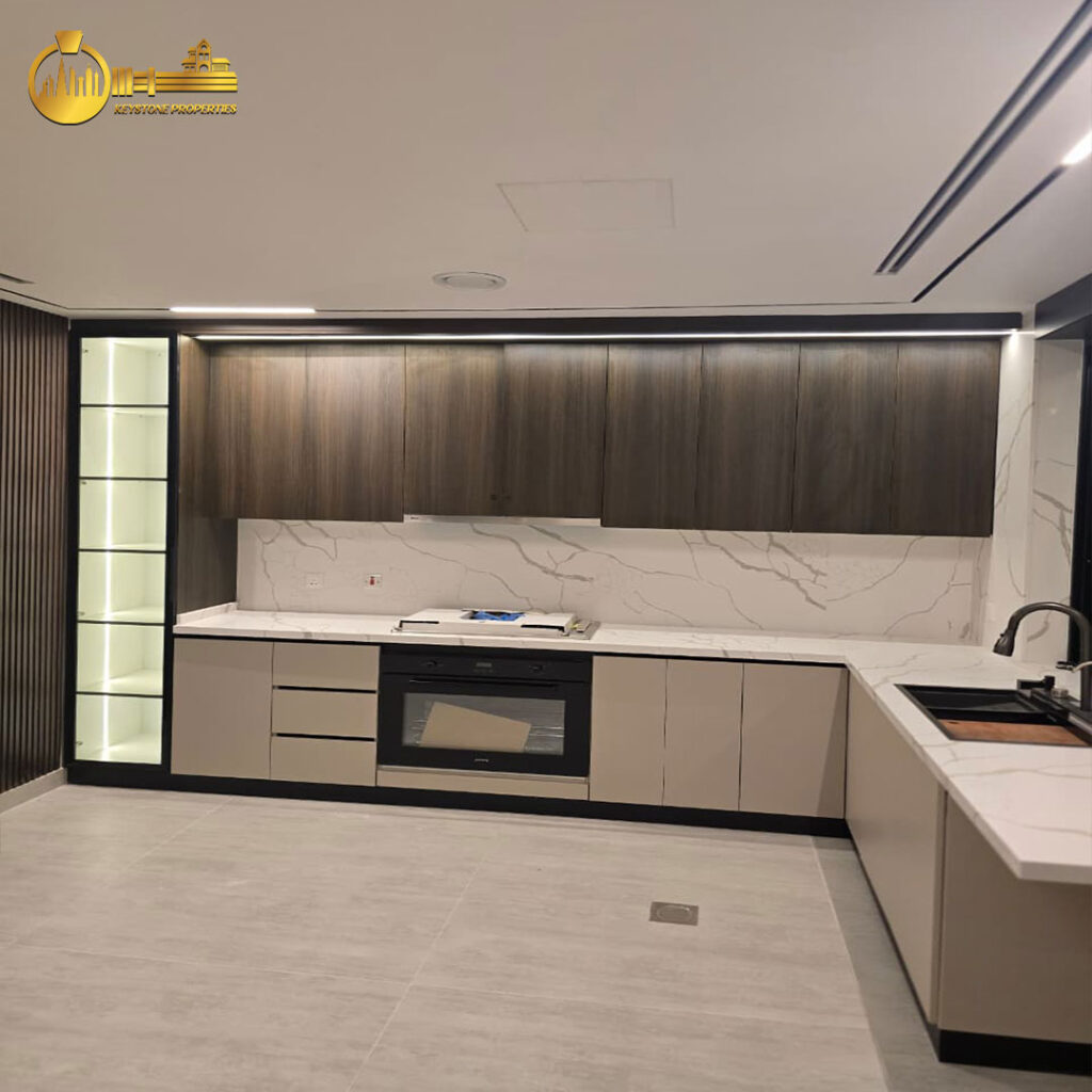 Luxury 5 Bedroom Villa for Sale in Al Helio 2, Ajman A258,6