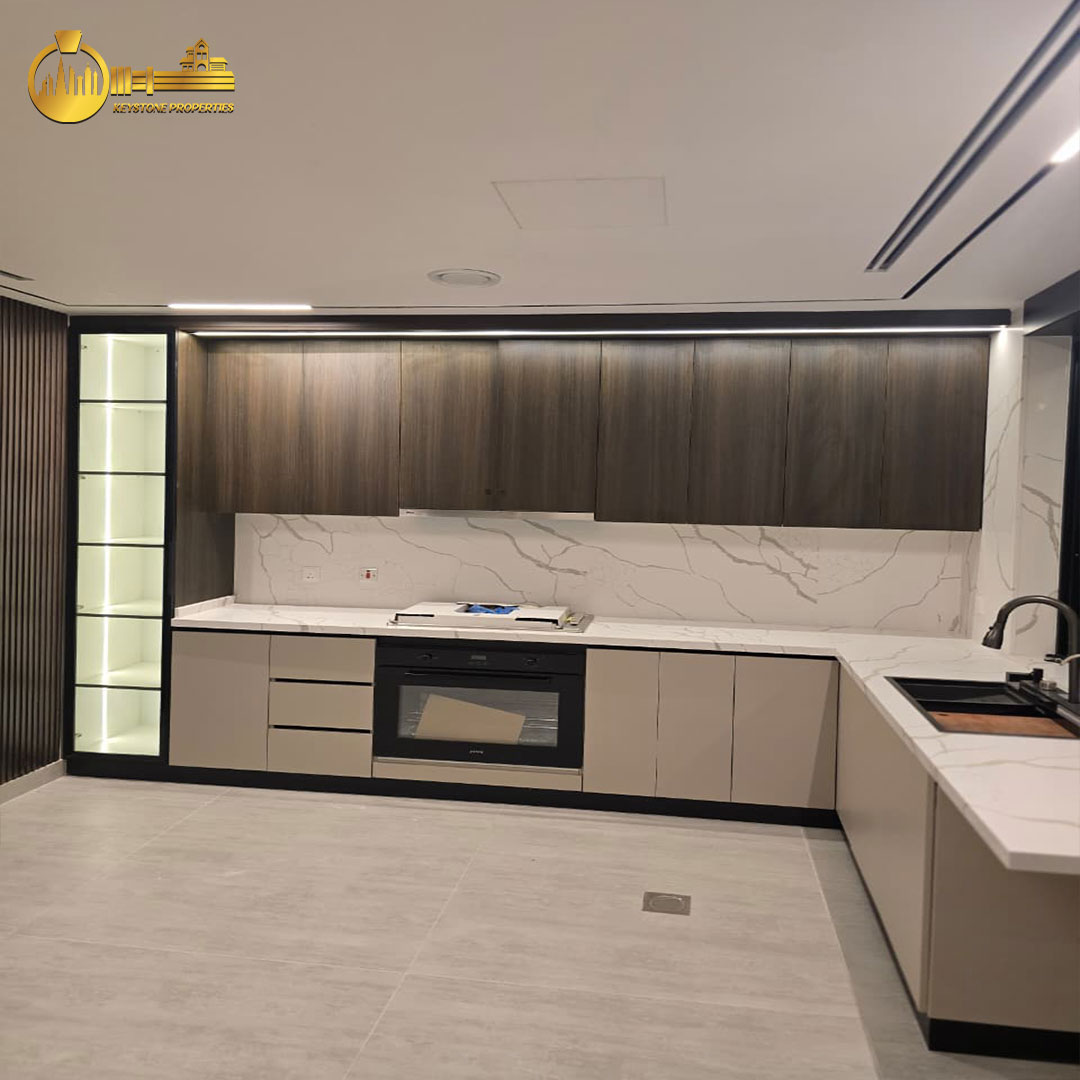 Luxury 5 Bedroom Villa for Sale in Al Helio 2, Ajman A258,6