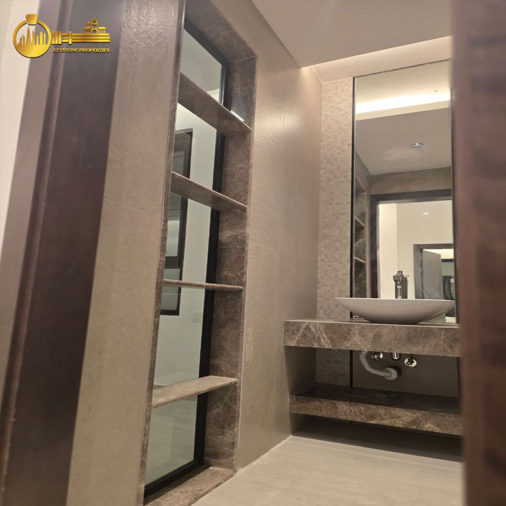 Luxury 5 Bedroom Villa for Sale in Al Helio 2, Ajman A258,9