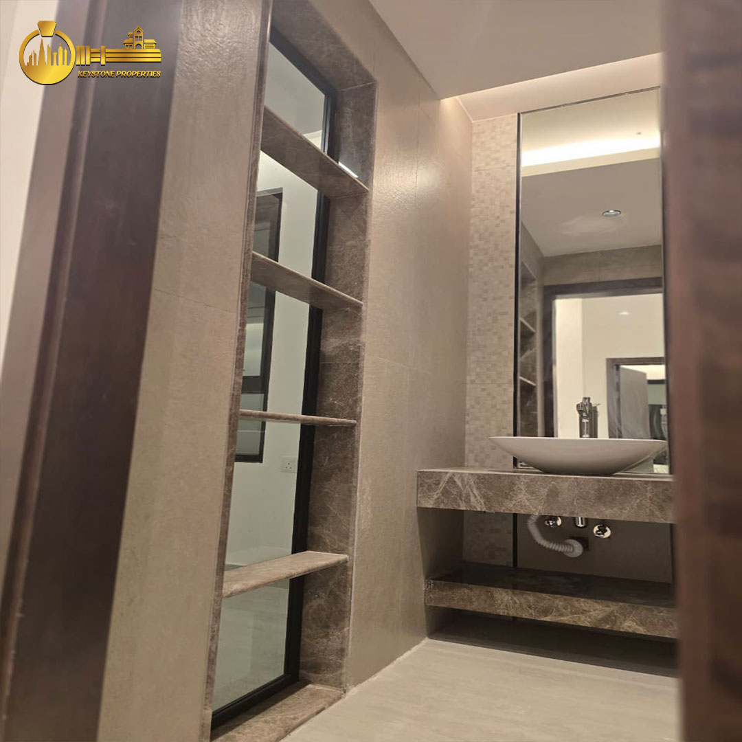 Luxury 5 Bedroom Villa for Sale in Al Helio 2, Ajman A258,9