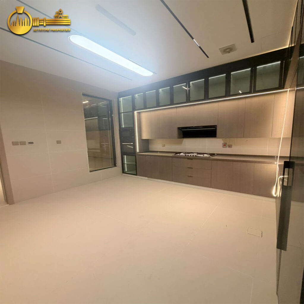Luxury 6 Bedroom Villa for Sale in Al Helio 2, Ajman A253, 1