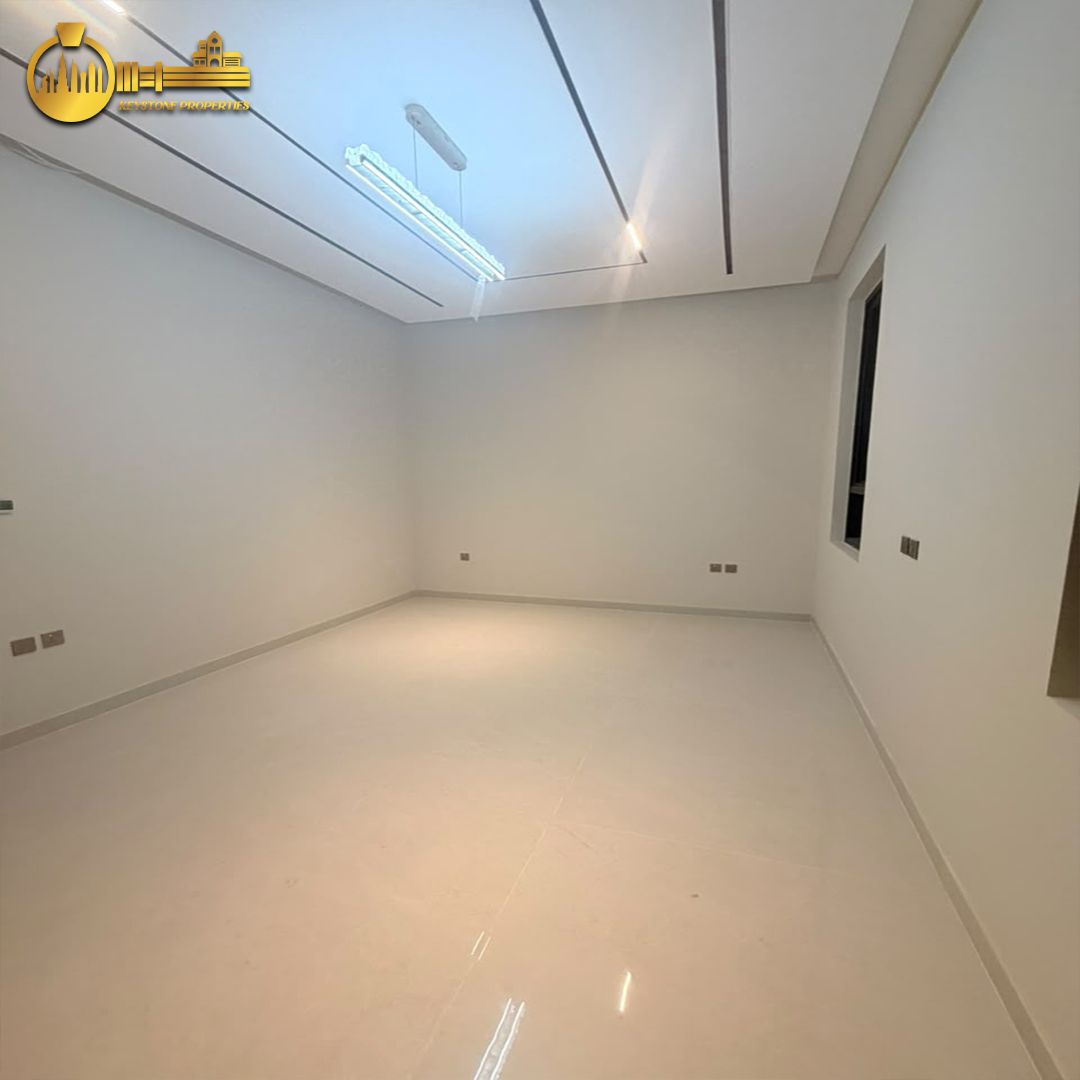 Luxury 6 Bedroom Villa for Sale in Al Helio 2, Ajman A253, 10