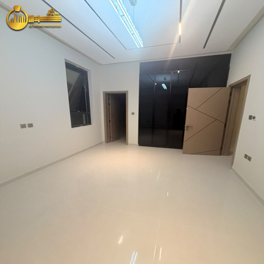 Luxury 6 Bedroom Villa for Sale in Al Helio 2, Ajman A253, 11