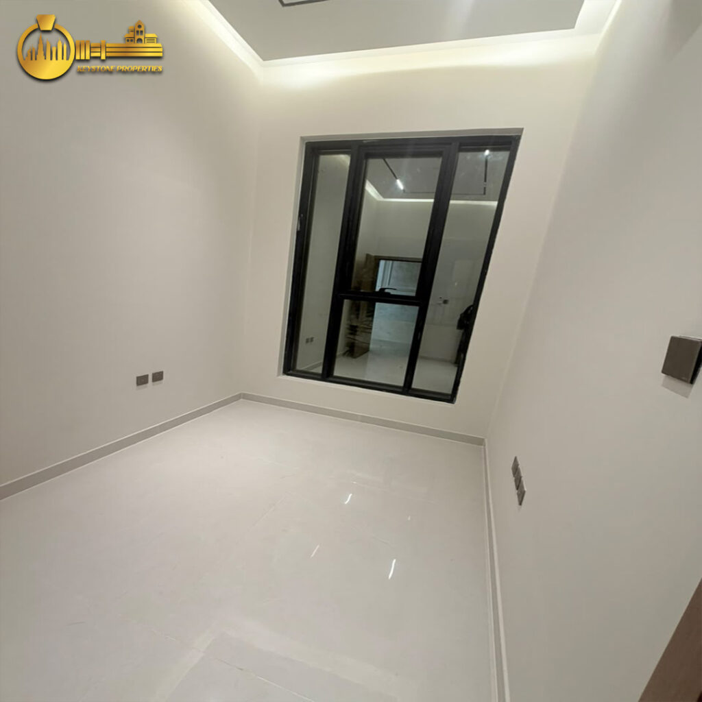Luxury 6 Bedroom Villa for Sale in Al Helio 2, Ajman A253, 13