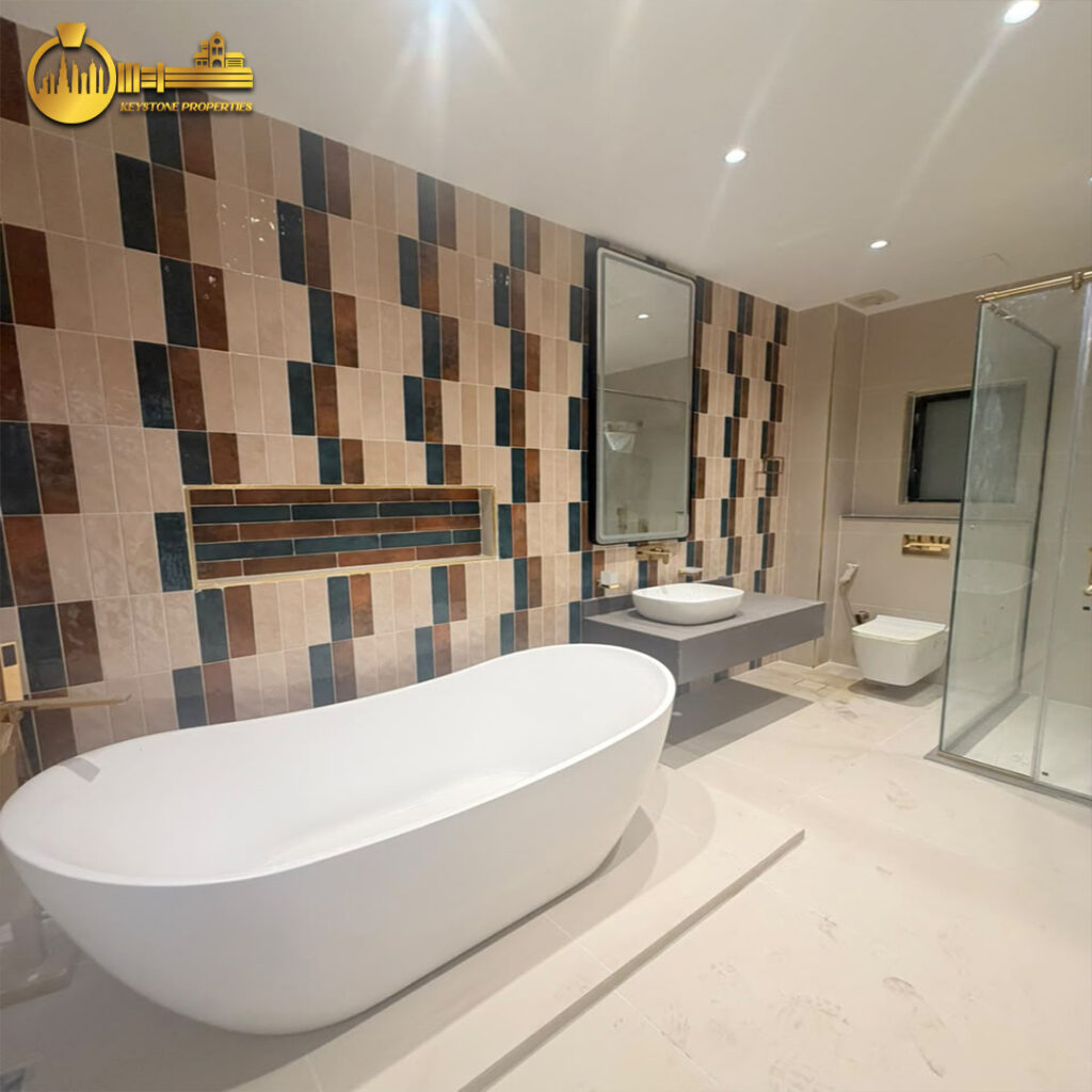 Luxury 6 Bedroom Villa for Sale in Al Helio 2, Ajman A253, 17