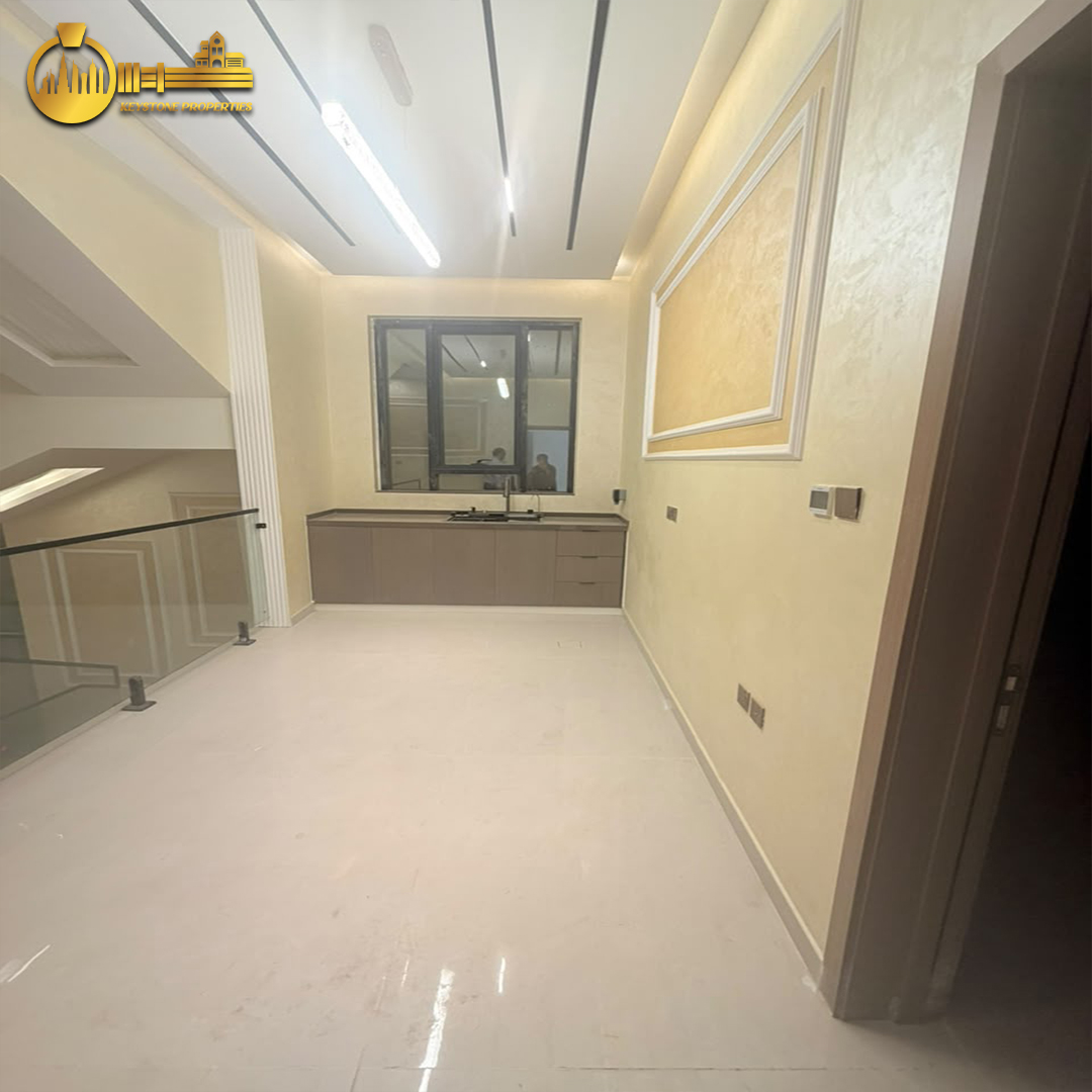 Luxury 6 Bedroom Villa for Sale in Al Helio 2, Ajman A253, 20