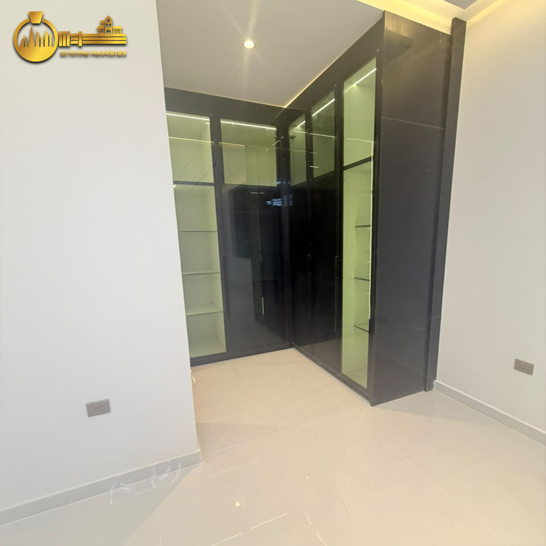 Luxury 6 Bedroom Villa for Sale in Al Helio 2, Ajman A253, 21