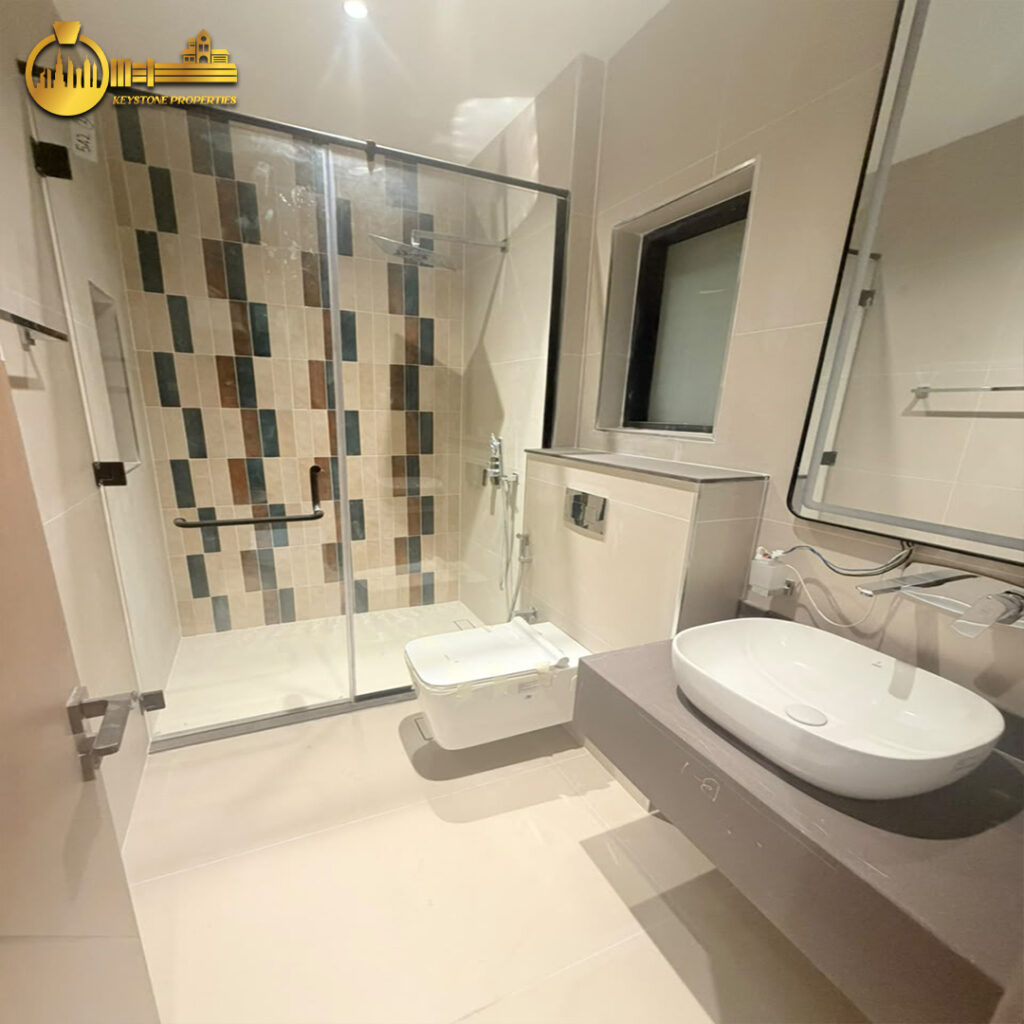 Luxury 6 Bedroom Villa for Sale in Al Helio 2, Ajman A253, 24