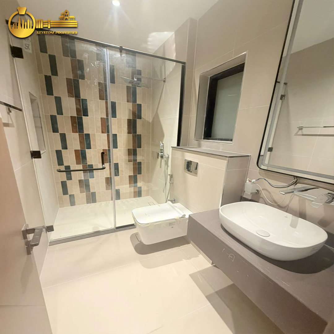 Luxury 6 Bedroom Villa for Sale in Al Helio 2, Ajman A253, 24