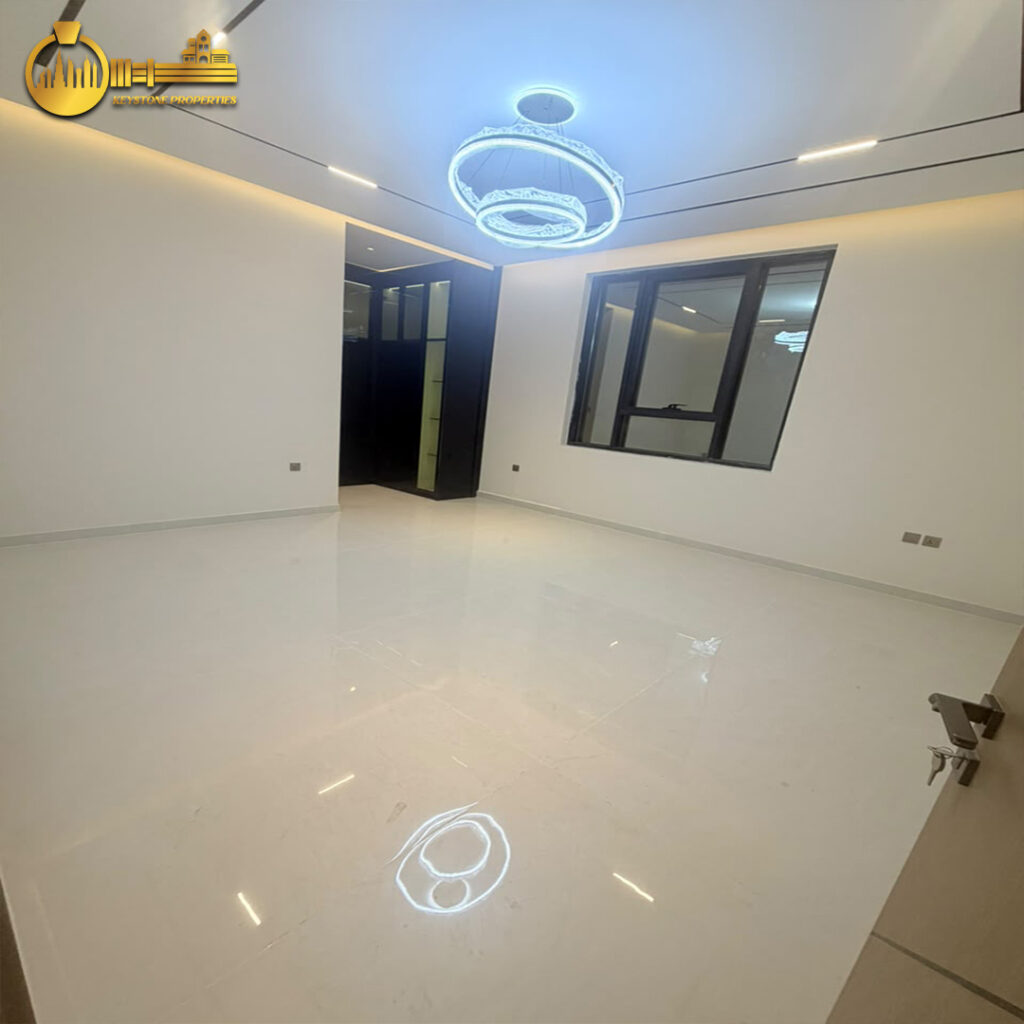 Luxury 6 Bedroom Villa for Sale in Al Helio 2, Ajman A253, 25