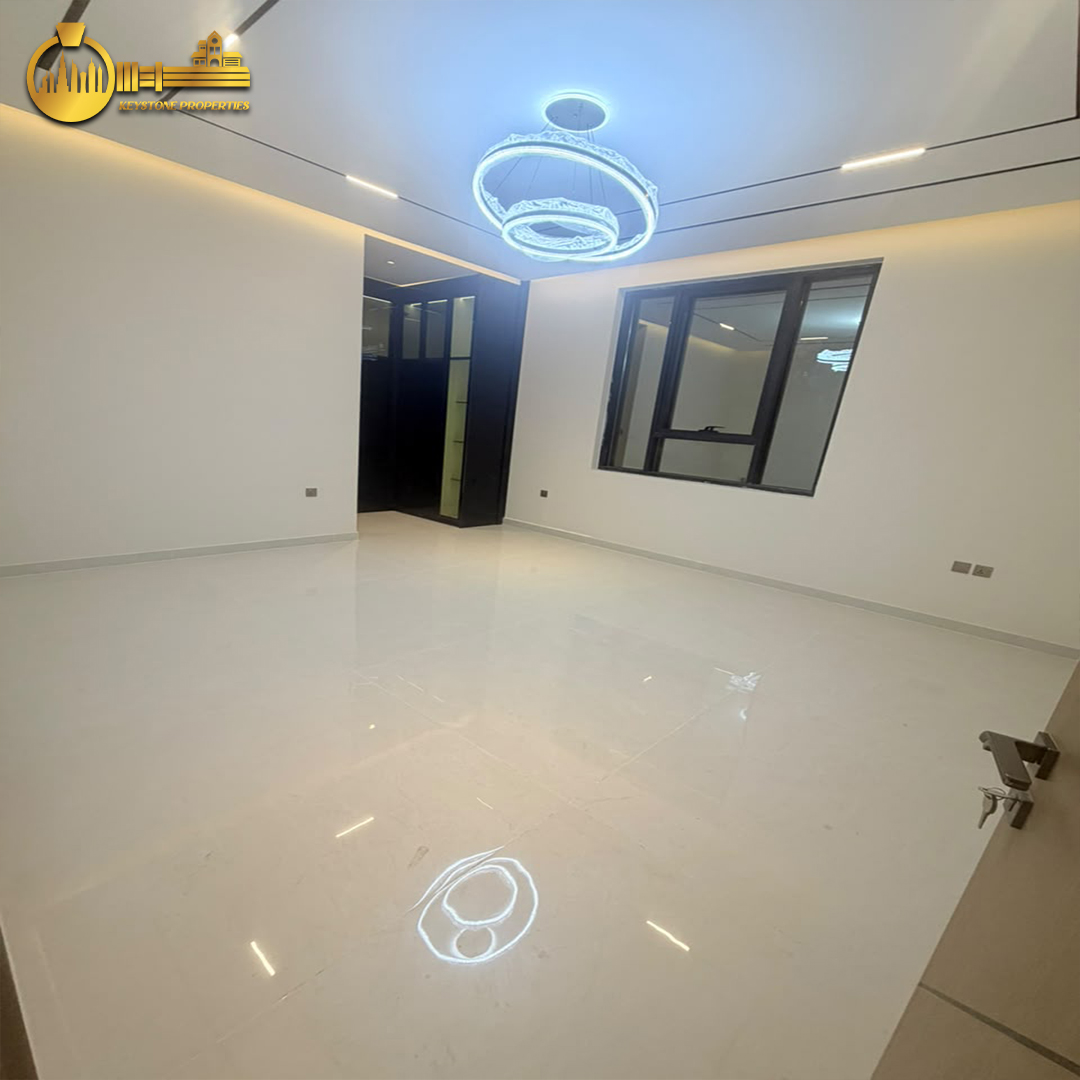 Luxury 6 Bedroom Villa for Sale in Al Helio 2, Ajman A253, 25