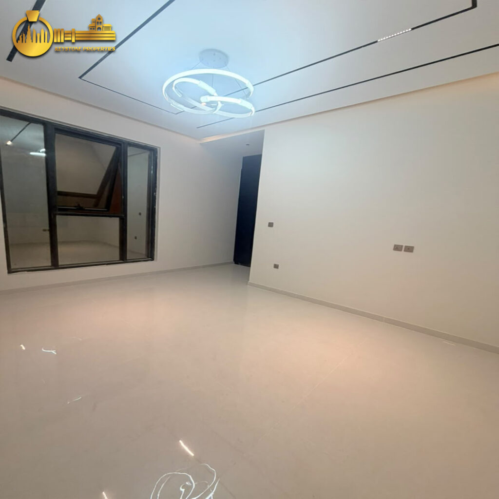Luxury 6 Bedroom Villa for Sale in Al Helio 2, Ajman A253, 27