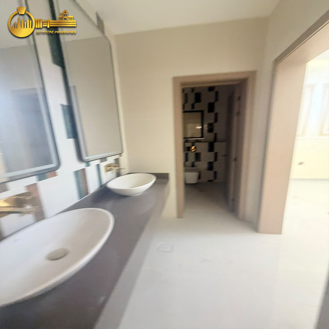 Luxury 6 Bedroom Villa for Sale in Al Helio 2, Ajman A253, 30