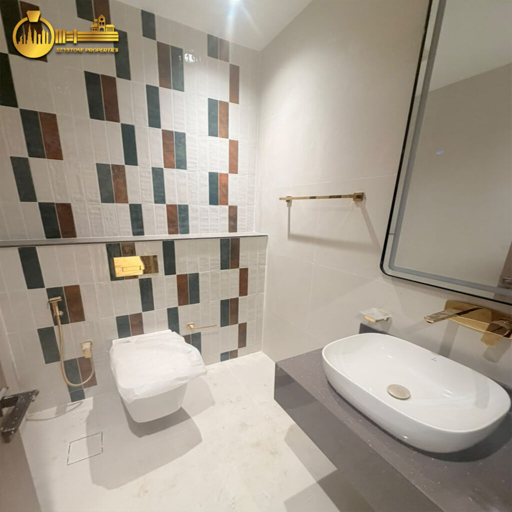 Luxury 6 Bedroom Villa for Sale in Al Helio 2, Ajman A253, 31
