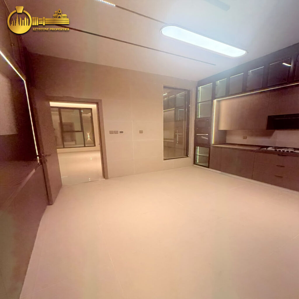 Luxury 6 Bedroom Villa for Sale in Al Helio 2, Ajman A253, 33