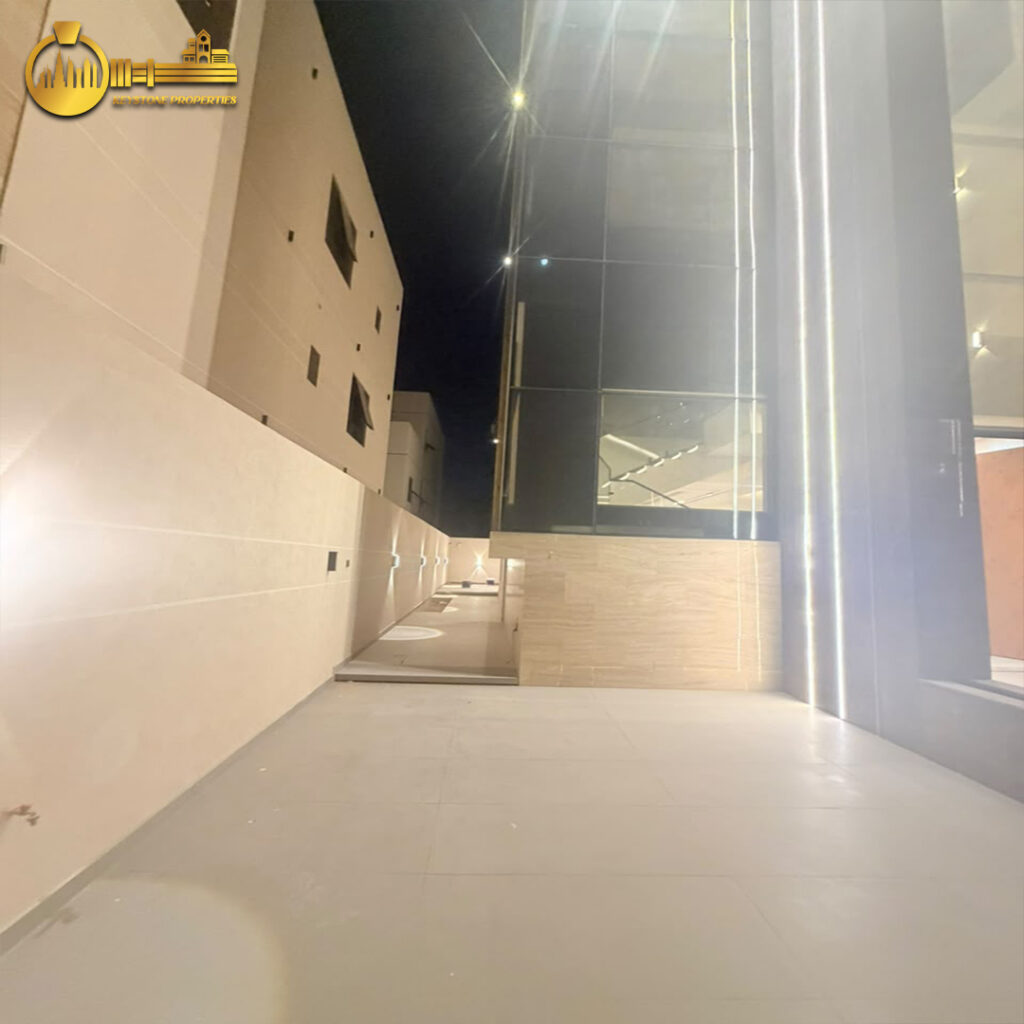 Luxury 6 Bedroom Villa for Sale in Al Helio 2, Ajman A253, 4
