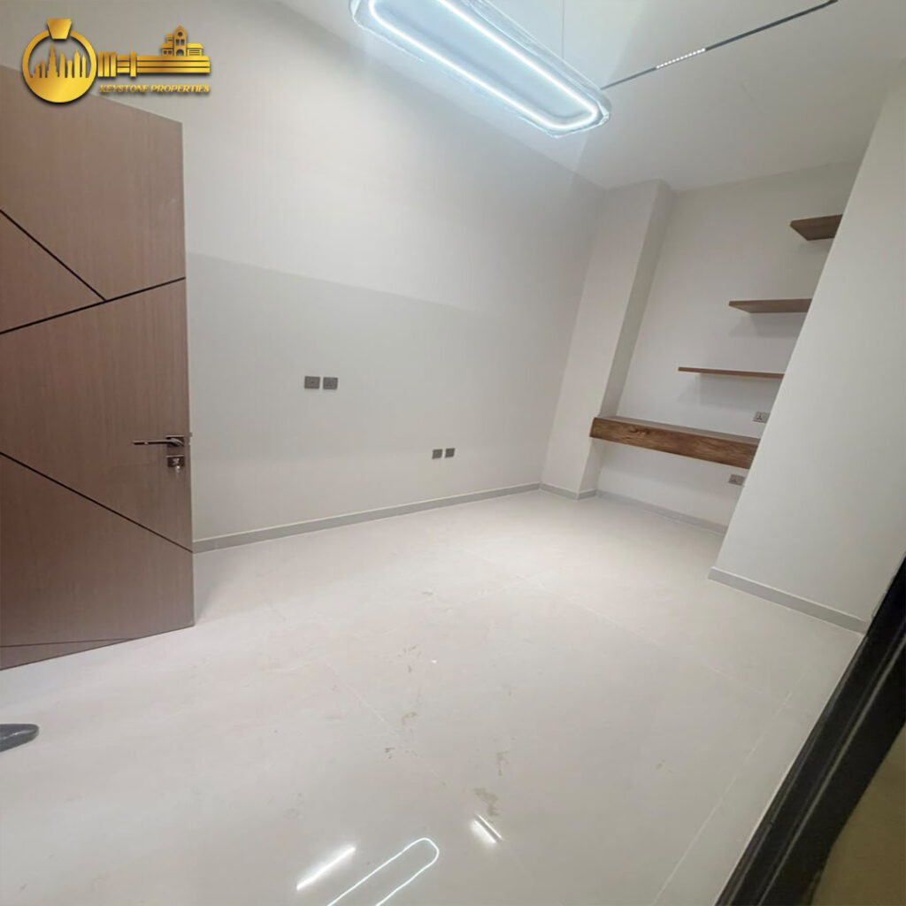 Luxury 6 Bedroom Villa for Sale in Al Helio 2, Ajman A253, 6