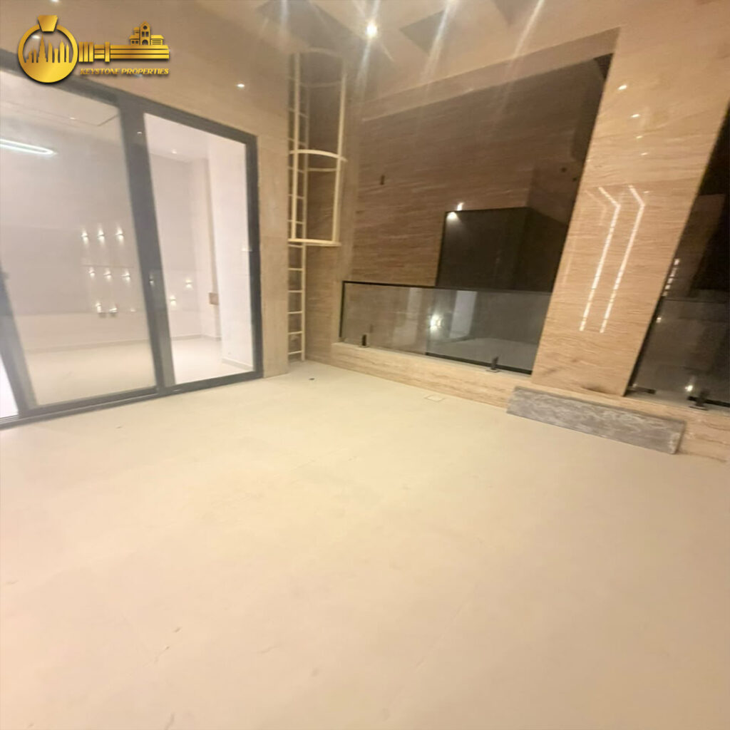 Luxury 6 Bedroom Villa for Sale in Al Helio 2, Ajman A253, 8