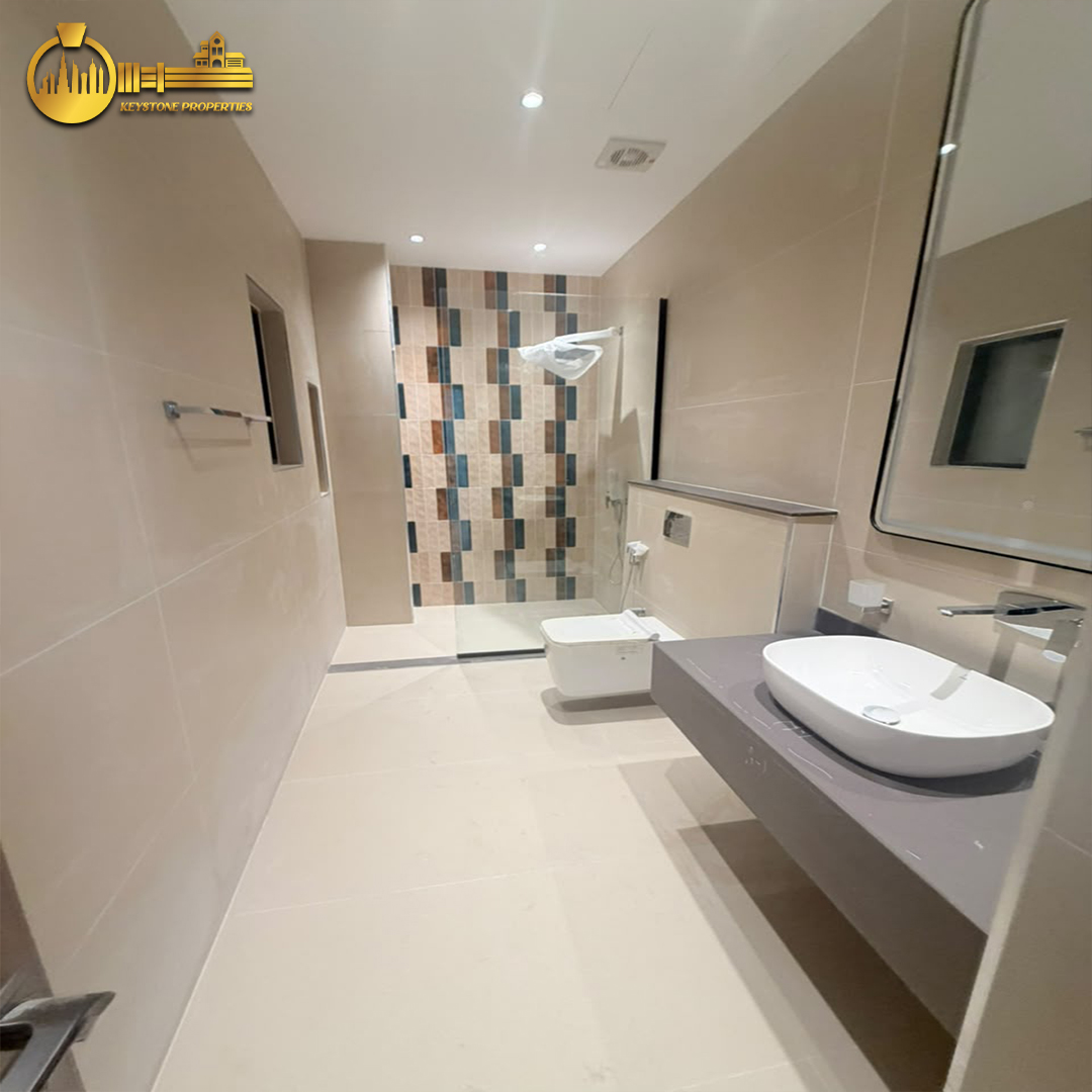 Luxury 6 Bedroom Villa for Sale in Al Helio 2, Ajman A253, 9